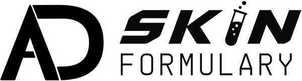 AD Skin Formulary