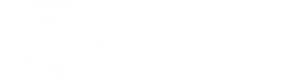 AD Skin Formulary